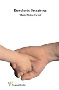 Portada del Libro Derecho De Suceciones de Marta Molina Porcel - 9788496705142
