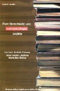 Portada del Libro Cien Libros Hacia Una Comunicologia Posible: Ensayos Reseñas Y S Istem de Marta Rizo Garcia - 9789685720441