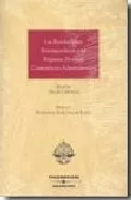 Portada del Libro Las Resoluciones Extemporaneas Y Su Regimen Procesal Contencioso- Admi de Martin Orozco Muñoz - 9788497675512