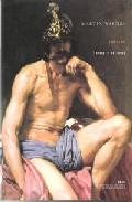 Portada del Libro Velazquez. Forma Y Reforma de Martin Warnke - 9788493464387