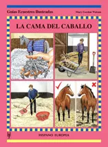 Portada del Libro La Cama Del Camello de Mary Gordon Watson - 9788425516740