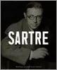 Portada del Libro Sartre (+ Cd) de Mauricette (Dir.) Berne - 9782070118045