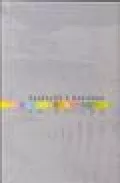 Portada del Libro Paisajes Y Bodegas De España (T. Ii) de Maximiliano Polles - 9788495203298