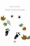 Portada del Libro Jardi Amb Cangurs de Melcion Mateu I Adrover - 9788429757415