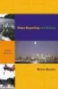 Portada del Libro News Reporting / Writing + Cd + B + Up Cd de Melvin Mencher - 9780072564976