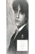 Portada del Libro Memoirs Of Coxcomb de - 9781551115689