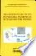 Portada del Libro Trastornos Facticios En Pediatria: Sindrome De Munchausen Por Pod Eres de Mercedes Lopez Rico - 9788478005024