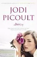 Portada del Libro Mercy de - 9780340838242