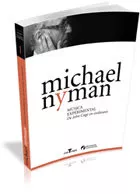 Portada del Libro Michael Nyman Musica Experimental: De John Cage En Endevant 1 de Michael Nyman - 9788496742017