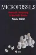 Portada del Libro Microfossils (2Nd Ed) de - 9780632052790