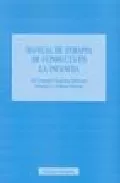 Portada del Libro Manual De Terapia De Conducta En La Infancia de Miguel A. Vallejo Pareja - 9788497727594