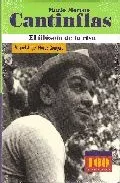 Portada del Libro Mario Moreno Cantinflas : El Filosofo De La Risa de Miguel Angel Florez Gongora - 9789583013119