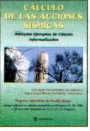 Portada del Libro Calculo De Las Acciones Sismicas: Multiples Ejemplos De Calculo I Nfor de Miguel Angel Moreno Fernandez - 9788496486256