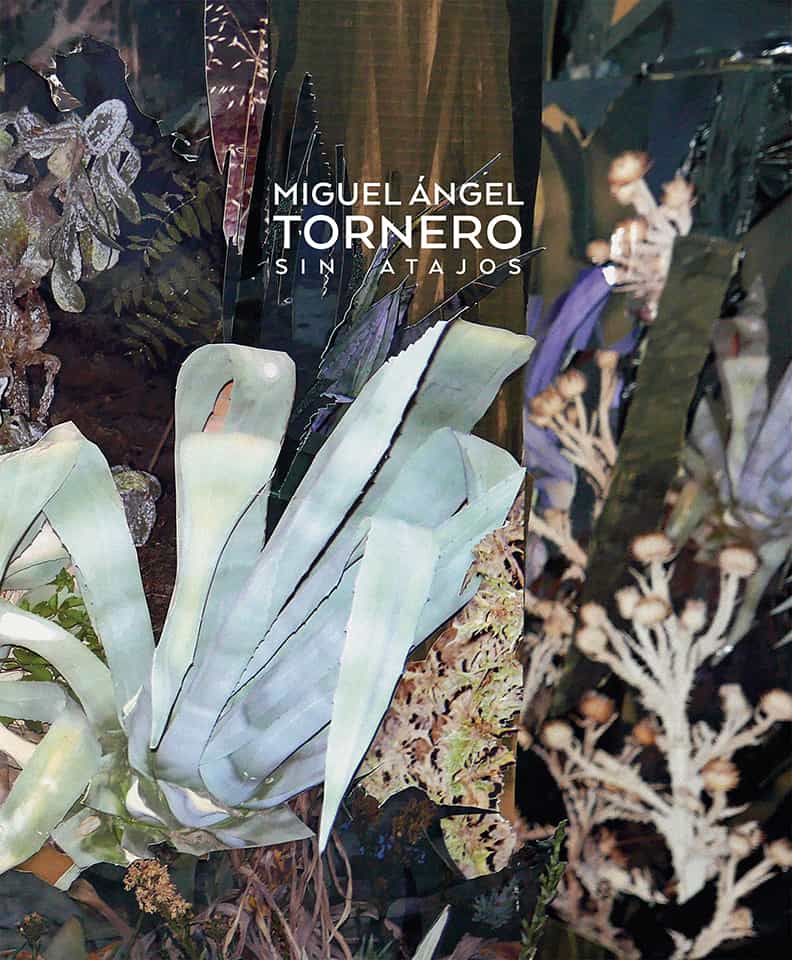 Portada del Libro Sin Atajos: Miguel Angel Tornero de Miguel Angel Tornero Cruz - 9788491592587