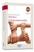 Portada del Libro Familia:Uniones Extramatrimoniales(Incluye Cd Con Jurisprudencia) de Miguel Angel Torres Mateos - 9788483553305