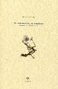 Portada del Libro El Vehemente El Ermitaño de Miguel Casado - 9788493309053