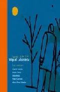 Portada del Libro Cuando Tu Me Leas (Libro + Cd) de Miguel Labordeta - 9788483216019