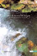 Portada del Libro Atlas De Los Rios De Aragon de Miguel Sanchez Fabre - 9788483211861