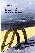 Portada del Libro Se Algun Dia Esta Muller Morta de Miguel Sande - 9788482889702