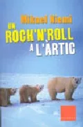 Portada del Libro Un Rocknroll A Lartic de Mikael Niemi - 9788466405690