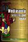 Portada del Libro Mediasuela El Retorno Del Pirata de Mikel Alvira Palacios - 9788496009714