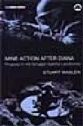 Portada del Libro Mine Action After Diana: Progress In The Struggle Against Landmin Es de - 9780745322568
