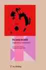 Portada del Libro Disfonia Infantil: Diagnostico Y Tratamiento (Contiene Fichas De Reedu de Montserrat Estape I Vila - 9788497510585