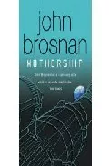 Portada del Libro Mothership de - 9780575076273