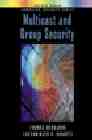 Portada del Libro Multicast And Group Security de - 9781580533423