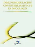 Portada del Libro Inmunomodulacion Con Interleuquina-2 En Oncologia de N. Diaz Campos - 9788479786885