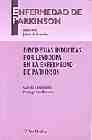 Portada del Libro Enfermedades De Parkinson: Discinesias Inducidas Por Levodopa En La En de Nadege Van Blercom - 9788497511193