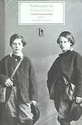 Portada del Libro Nature And Art de - 9781551112787