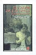 Portada del Libro El Calor De Las Cosas Y Otros Cuentos (Premio Principe De Asturia S De de Nelida Piñon - 9788437505930
