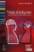 Portada del Libro Venta Inteligente de Nestor P. Braidot - 9788493436919