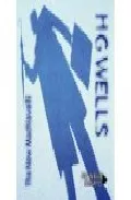 Portada del Libro New Machiaveli de - 9780755104161
