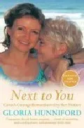 Portada del Libro Next To You: Caron S Courage Remembered By Her Mother de - 9780141023779