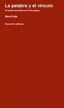 Portada del Libro La Corteza Y El Nucleo de Nicolas Abraham - 9789505180943