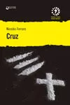 Portada del Libro Cruz de Nicolas Ferraro - 9788412062502