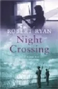 Portada del Libro Night Crossing de - 9780755325733