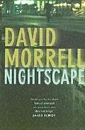 Portada del Libro Nightscape de - 9780755321742