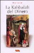 Portada del Libro La Kabbalah Del Dinero de Nilton Bonder - 9788493262785