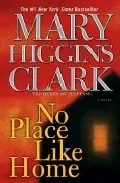 Portada Del Libro No Place Like Home De - 9780743268073