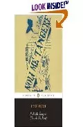 Portada del Libro Noli Me Tangere (Touch Me Not) de - 9780143039693