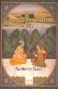 Portada del Libro Cuentos Indios De Principes Y Princesas de Norberto Tucci - 9788489836891