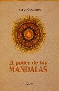Portada del Libro El Poder De Los Mandalas de Norma Osnajanski - 9789871102907