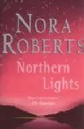 Portada del Libro Northern Lights de - 9780749935283