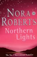 Portada del Libro Northern Lights de - 9780749935856