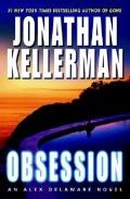 Portada del Libro Obsession de - 9780345452634