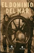 Portada del Libro El Domini Del Mar de Olga Lopez - 9788496521438
