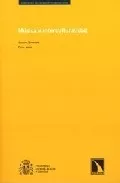 Portada del Libro Musica E Interculturalidad (Incluye Cd-Rom) de Olga Villa - 9788483192047